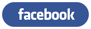 Ciudad en Contexto Button Facebook