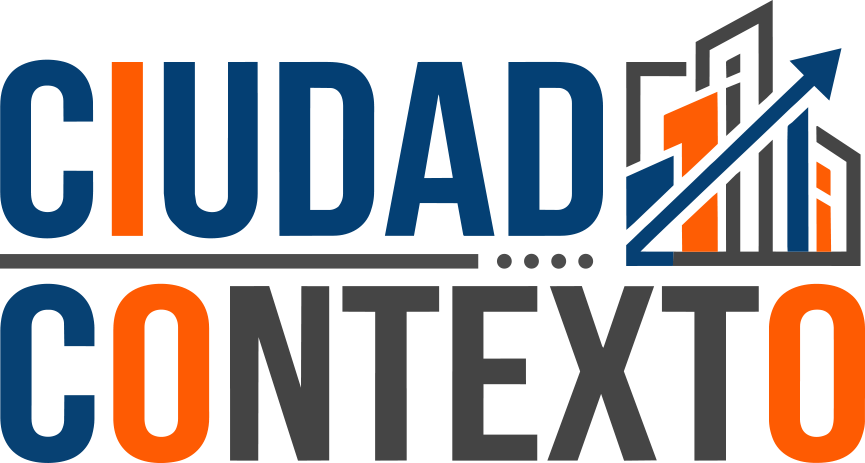 Ciudad en Contexto